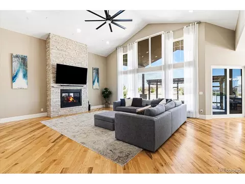 Living - 29205 E 165th Ave, Brighton, CO 80603 photo 2 of 4