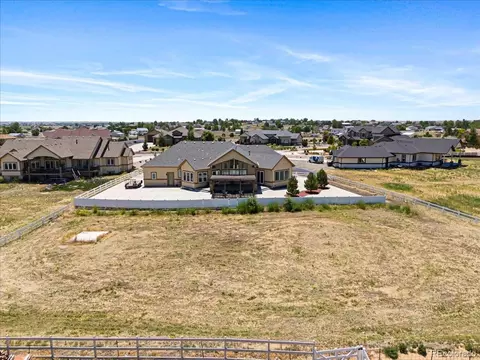 View/Area - 29205 E 165th Ave, Brighton, CO 80603 photo 1 of 2