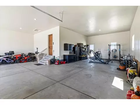Other - 29205 E 165th Ave, Brighton, CO 80603 photo 13 of 13