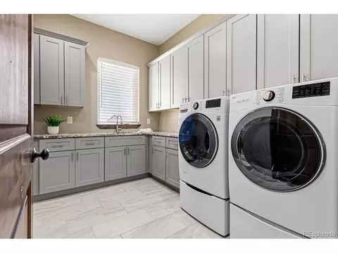 Other - 29205 E 165th Ave, Brighton, CO 80603 photo 6 of 13