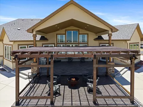 Other - 29205 E 165th Ave, Brighton, CO 80603 photo 11 of 13