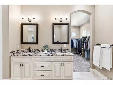 Other - 29205 E 165th Ave, Brighton, CO 80603 photo 3 of 13