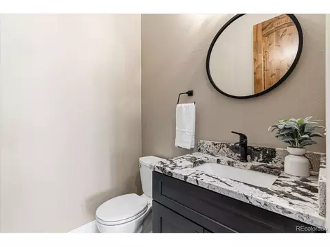 Bath - 29205 E 165th Ave, Brighton, CO 80603 photo 3 of 5