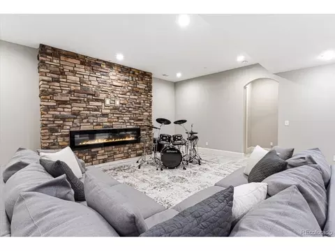 Living - 29205 E 165th Ave, Brighton, CO 80603 photo 4 of 4