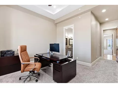 Other - 29205 E 165th Ave, Brighton, CO 80603 photo 5 of 13