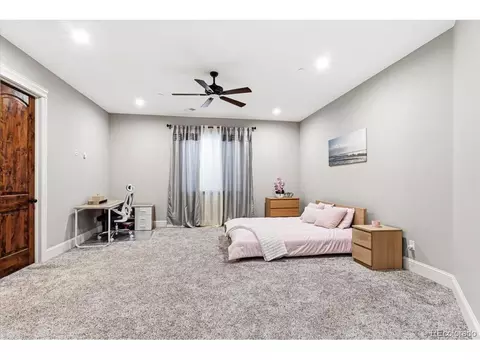 Other - 29205 E 165th Ave, Brighton, CO 80603 photo 9 of 13