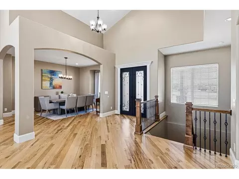 Entry Way - 29205 E 165th Ave, Brighton, CO 80603 photo 1 of 1