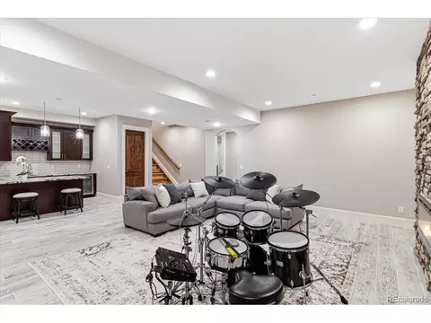 Other - 29205 E 165th Ave, Brighton, CO 80603 photo 7 of 13