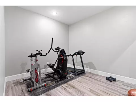Other - 29205 E 165th Ave, Brighton, CO 80603 photo 8 of 13