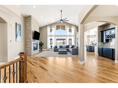 Living - 29205 E 165th Ave, Brighton, CO 80603 photo 1 of 4