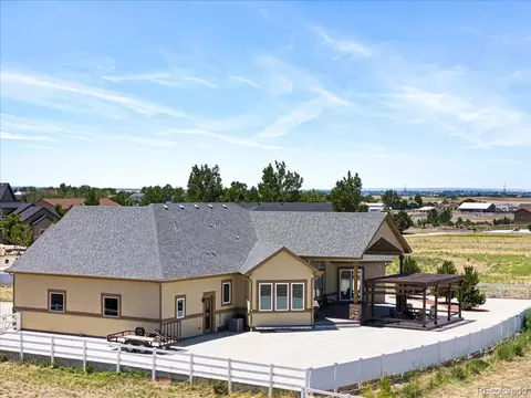 Other - 29205 E 165th Ave, Brighton, CO 80603 photo 12 of 13