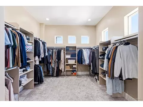 Other - 29205 E 165th Ave, Brighton, CO 80603 photo 4 of 13