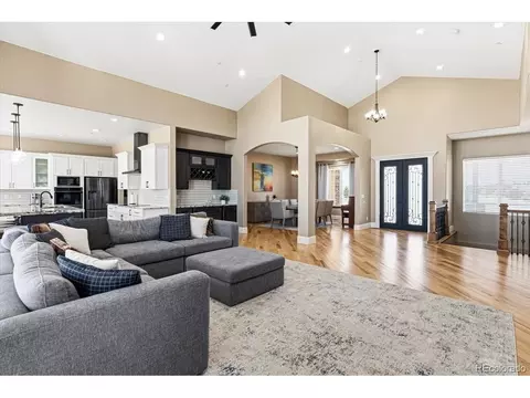 Other - 29205 E 165th Ave, Brighton, CO 80603 photo 2 of 13