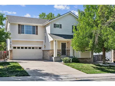 10091 Williams St, Thornton, CO 80229
