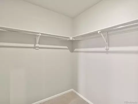 Other - 1596 Riverplace Dr #3, Windsor, CO 80550 photo 6 of 7