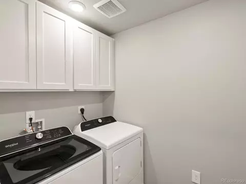Other - 1596 Riverplace Dr #3, Windsor, CO 80550 photo 7 of 7