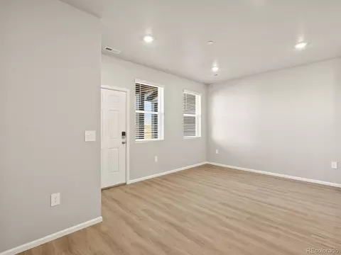 Living - 1596 Riverplace Dr #3, Windsor, CO 80550 photo 2 of 2
