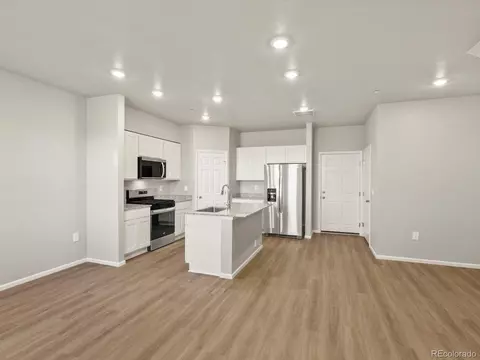 Other - 1596 Riverplace Dr #3, Windsor, CO 80550 photo 1 of 7