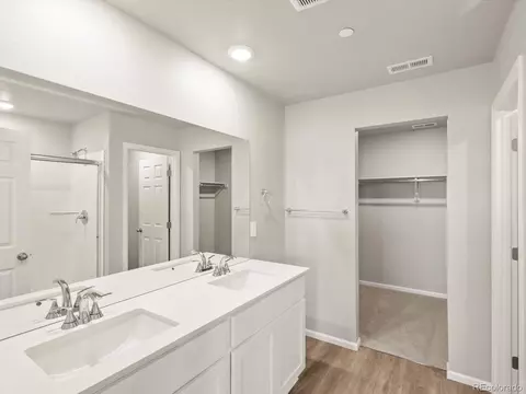 Other - 1596 Riverplace Dr #3, Windsor, CO 80550 photo 5 of 7