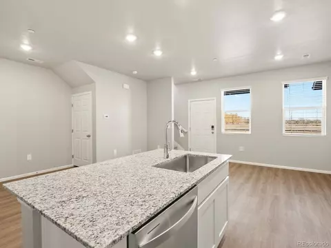 Other - 1596 Riverplace Dr #3, Windsor, CO 80550 photo 3 of 7