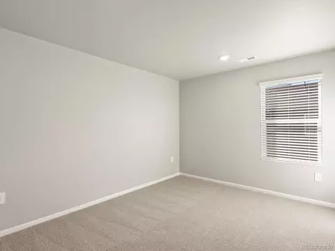 Bedroom - 1596 Riverplace Dr #3, Windsor, CO 80550 photo 4 of 4