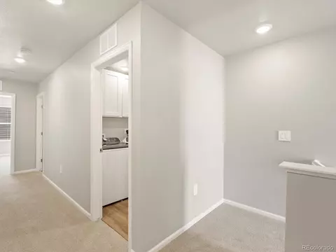 Entry Way - 1596 Riverplace Dr #3, Windsor, CO 80550 photo 1 of 1