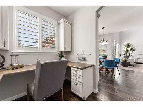 25251 E Ottawa Dr, Aurora, CO 80016 photo 11
