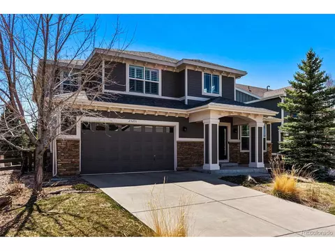25251 E Ottawa Dr, Aurora, CO 80016 photo 2