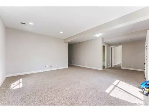 25251 E Ottawa Dr, Aurora, CO 80016 photo 26