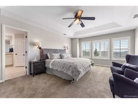 25251 E Ottawa Dr, Aurora, CO 80016 photo 18