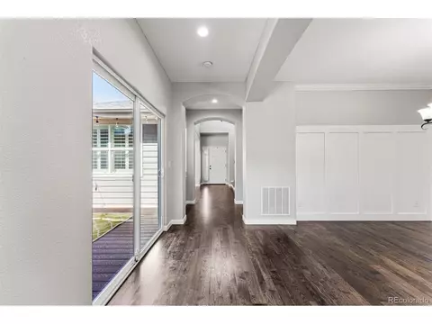25251 E Ottawa Dr, Aurora, CO 80016 photo 13