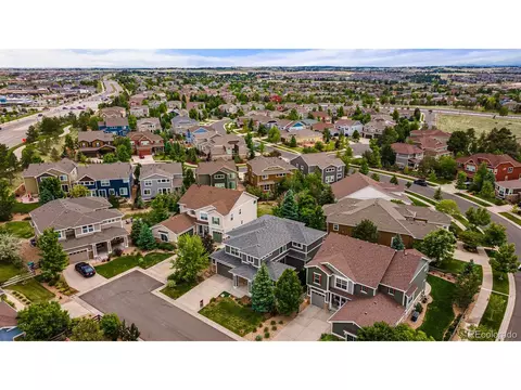 25251 E Ottawa Dr, Aurora, CO 80016 photo 39