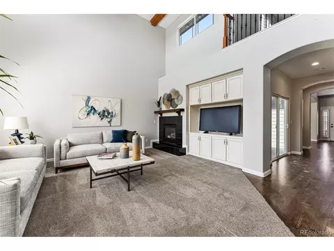 25251 E Ottawa Dr, Aurora, CO 80016 photo 3