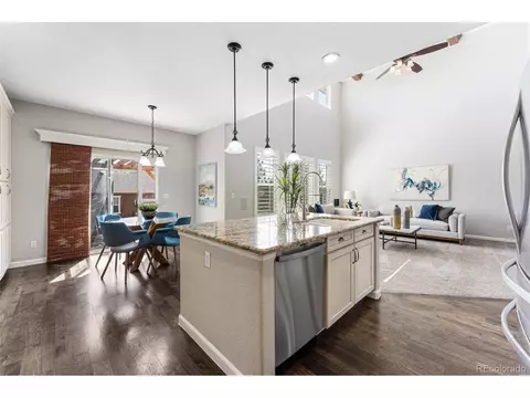 25251 E Ottawa Dr, Aurora, CO 80016 photo 8
