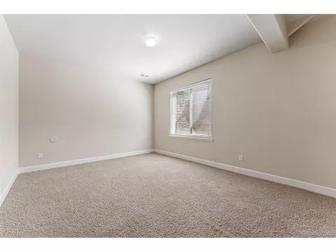25251 E Ottawa Dr, Aurora, CO 80016 photo 28