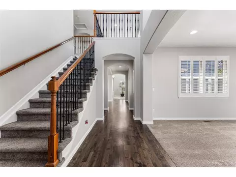 25251 E Ottawa Dr, Aurora, CO 80016 photo 14