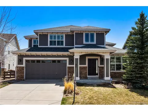 25251 E Ottawa Dr, Aurora, CO 80016 photo 1