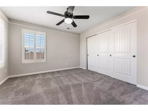 25251 E Ottawa Dr, Aurora, CO 80016 photo 23