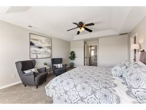 25251 E Ottawa Dr, Aurora, CO 80016 photo 19