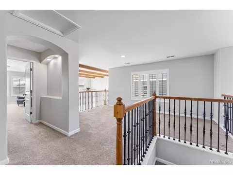 25251 E Ottawa Dr, Aurora, CO 80016 photo 16