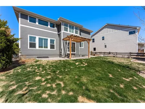 25251 E Ottawa Dr, Aurora, CO 80016 photo 34