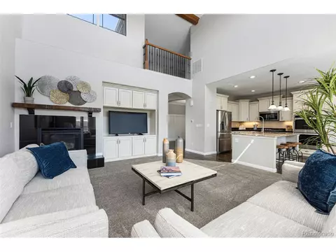 25251 E Ottawa Dr, Aurora, CO 80016 photo 4