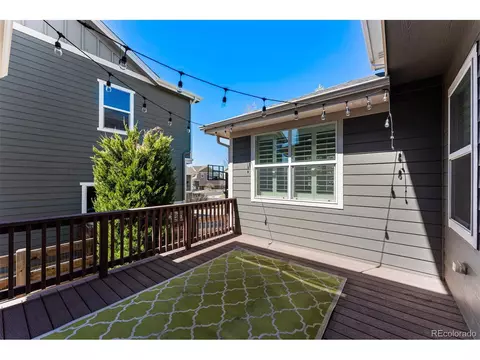 25251 E Ottawa Dr, Aurora, CO 80016 photo 32