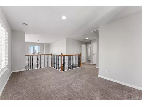 25251 E Ottawa Dr, Aurora, CO 80016 photo 17