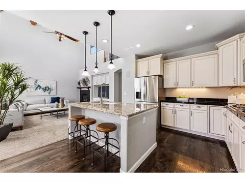 25251 E Ottawa Dr, Aurora, CO 80016 photo 7