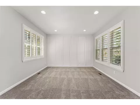 25251 E Ottawa Dr, Aurora, CO 80016 photo 15