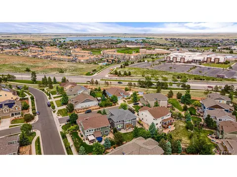 25251 E Ottawa Dr, Aurora, CO 80016 photo 38