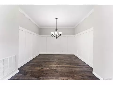 25251 E Ottawa Dr, Aurora, CO 80016 photo 12