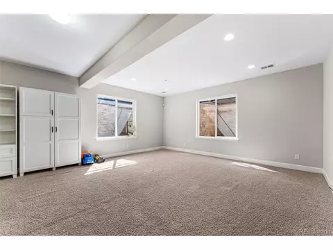 25251 E Ottawa Dr, Aurora, CO 80016 photo 25