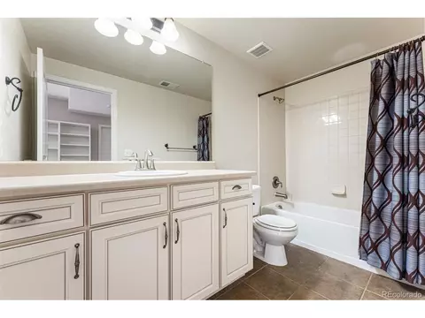 25251 E Ottawa Dr, Aurora, CO 80016 photo 29